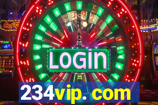 234vip. com